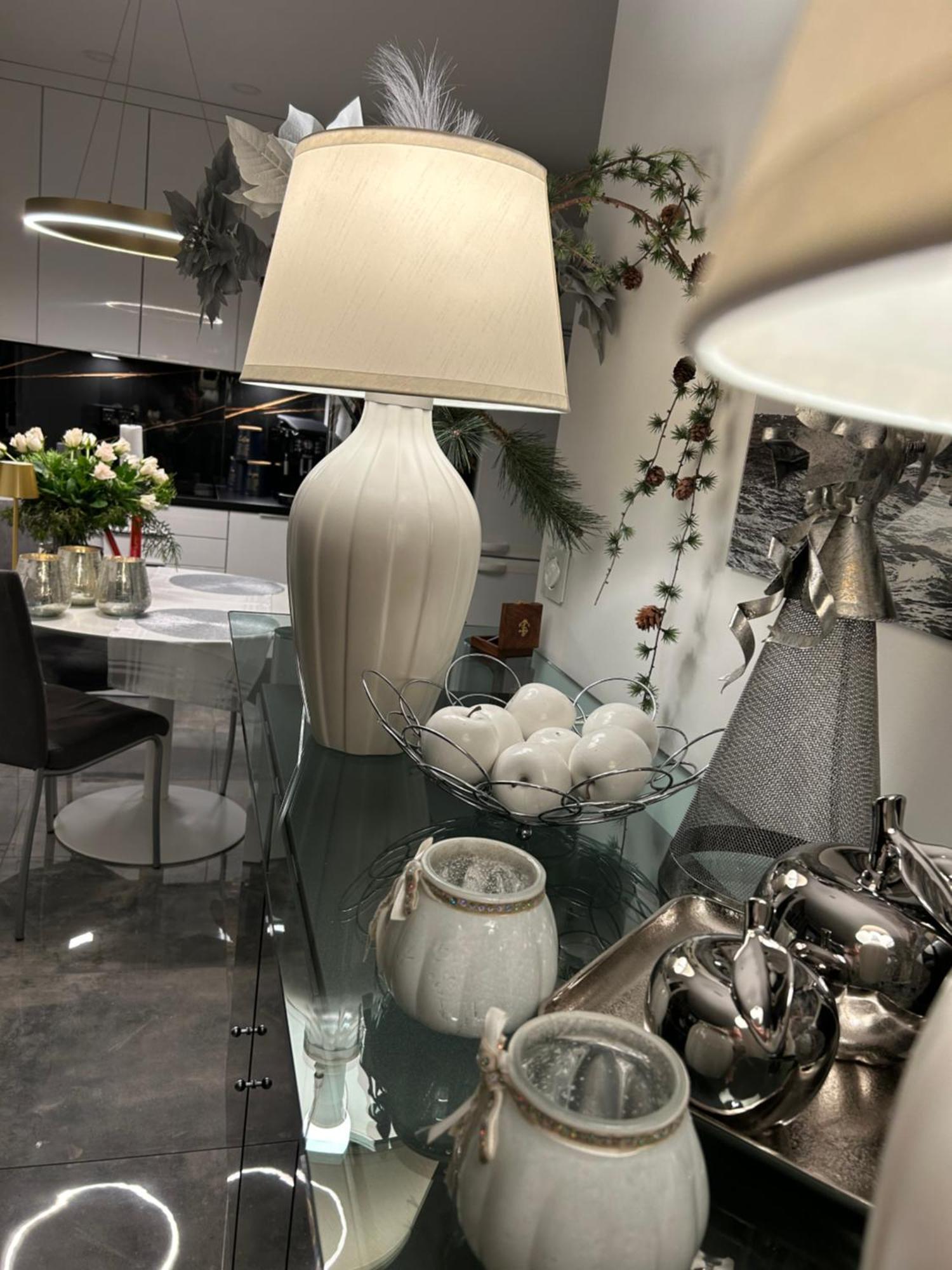 Luxe Baltic Sunset Apartment Miedzyzdroje Bagian luar foto